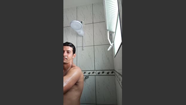 Jhol19 deepthroat Webcam SHOW @ Cam4 02-03-2026