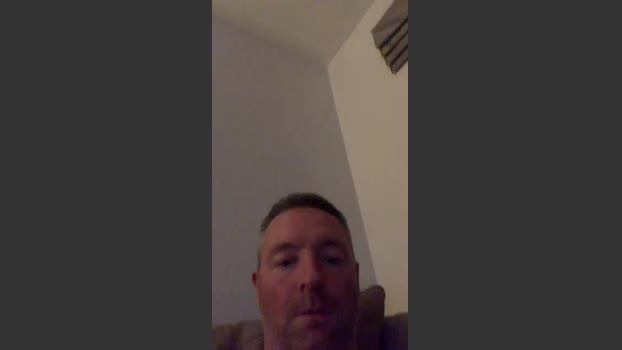 Johnjoejones1 nasty Webcam SHOW @ Cam4 01-03-2026