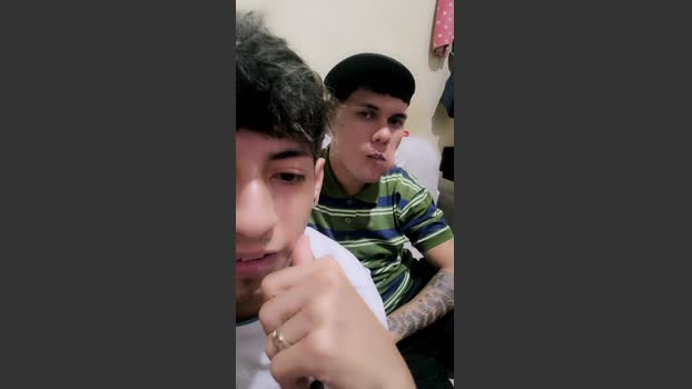 Josa040319 sexybody Webcam SHOW @ Cam4 02-03-2026
