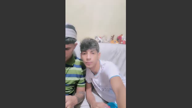 Josa040319 bigballs Webcam SHOW @ Cam4 02-03-2026