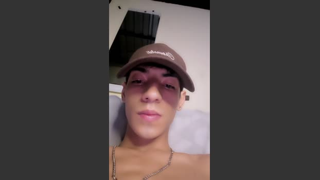 Josa040319 suckshow Webcam SHOW @ Cam4 02-03-2026