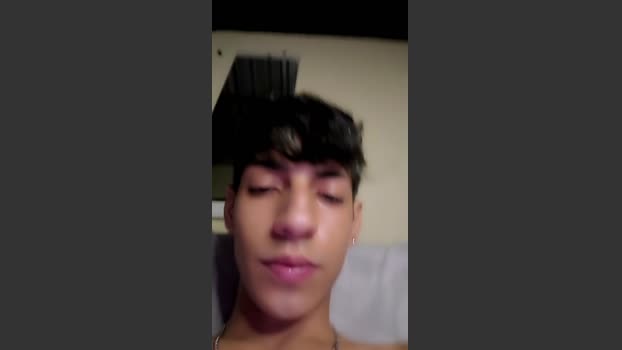 Josa040319 lick Webcam SHOW @ Cam4 02-03-2026
