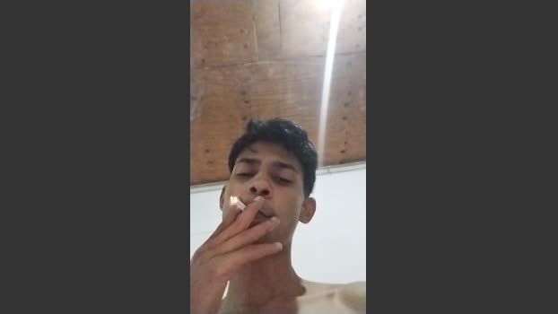 Julioassis big Webcam SHOW @ Cam4 02-03-2026