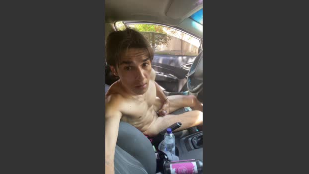 Jupiter_3333 fingers Webcam SHOW @ Cam4 01-03-2026