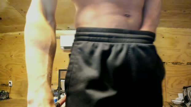 Kenny_Kyle harddick Webcam SHOW @ Cam4 02-03-2026