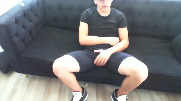 Kronosscl bigass Webcam SHOW @ Cam4 01-03-2026