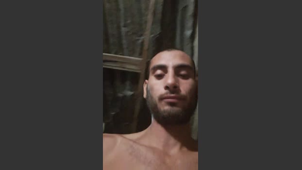 Leo23cm5 orgasm Webcam SHOW @ Cam4 02-03-2026