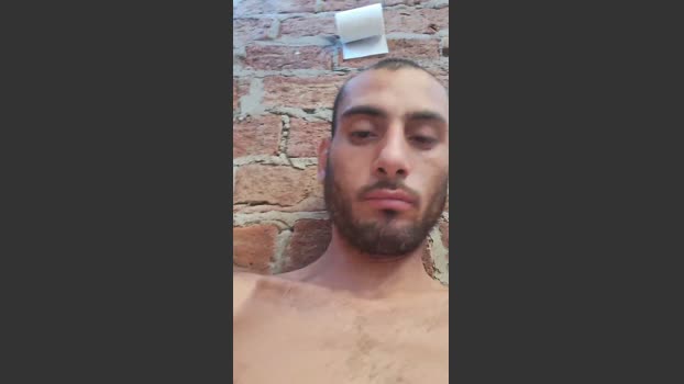 Leo23cm5 horny Webcam SHOW @ Cam4 02-03-2026