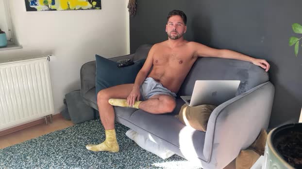 M4Mcam bigload Webcam SHOW @ Cam4 02-03-2026