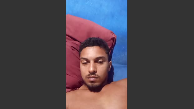 Marceloquent00 deep Webcam SHOW @ Cam4 02-03-2026