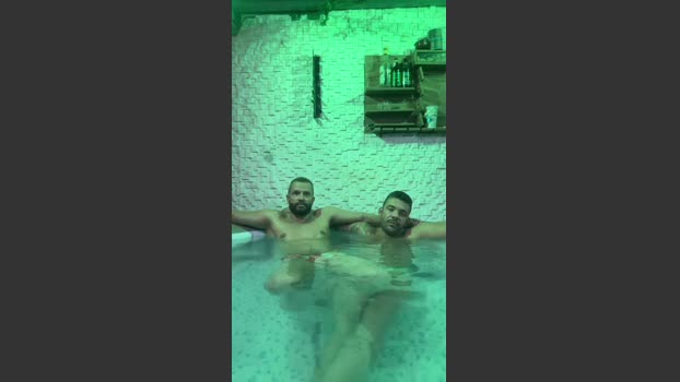 Mariokurt bigtoys Webcam SHOW @ Cam4 02-03-2026