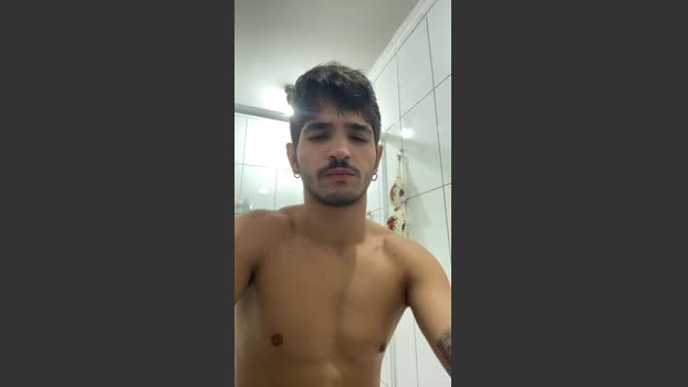 Mauriciobueno20 naughty Webcam SHOW @ Cam4 02-03-2026
