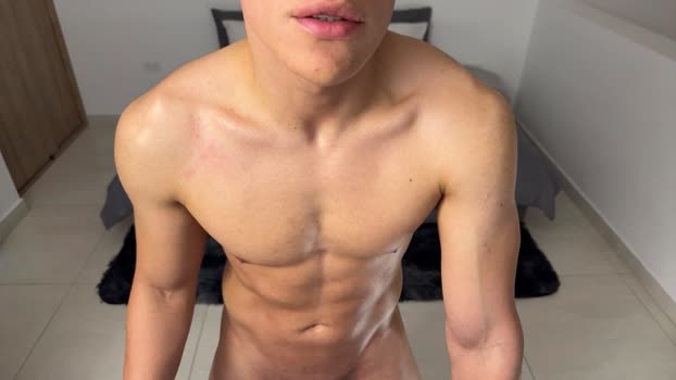 Maxxi_Lancaster bigass Webcam SHOW @ Cam4 01-03-2026