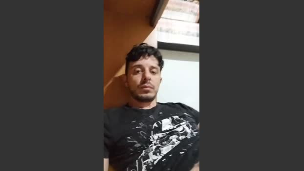 Mew2pup show Webcam SHOW @ Cam4 01-03-2026