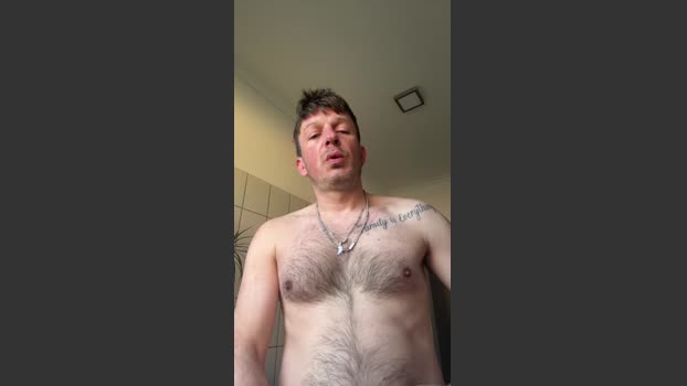 Mysticboy analsex Webcam SHOW @ Cam4 02-03-2026