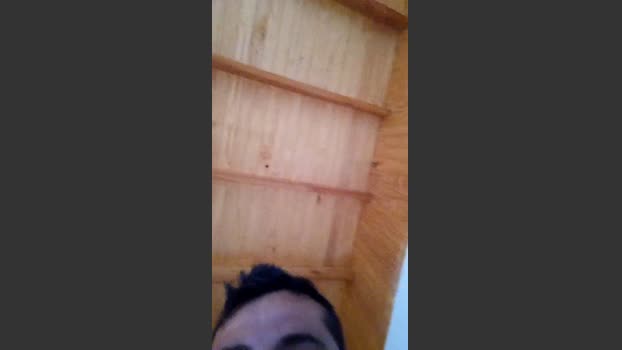Nenefranhot33 Download Webcam SHOW @ Cam4 01-03-2026