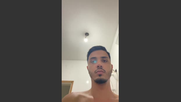 Novinhooooo01 Porn Webcam SHOW @ Cam4 02-03-2026