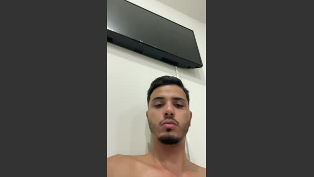 Novinhooooo01 orgasm Webcam SHOW @ Cam4 02-03-2026