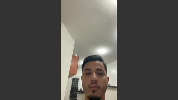 Novinhooooo01 toy Webcam SHOW @ Cam4 02-03-2026