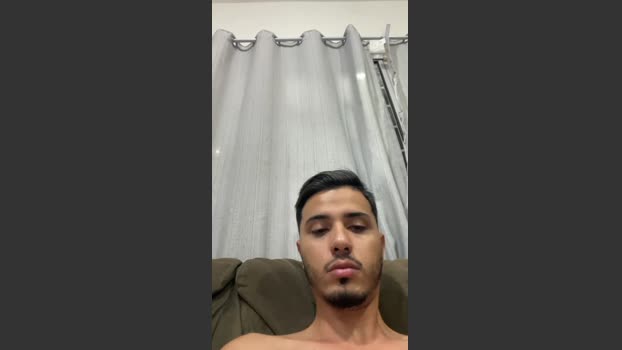 Novinhooooo01 suck Webcam SHOW @ Cam4 02-03-2026
