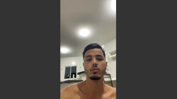 Novinhooooo01 orgasm Webcam SHOW @ Cam4 02-03-2026