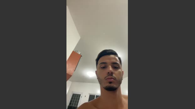 Novinhooooo01 spanking Webcam SHOW @ Cam4 02-03-2026