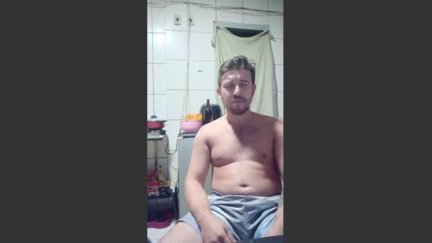 Omiranhaaaa horny Webcam SHOW @ Cam4 01-03-2026