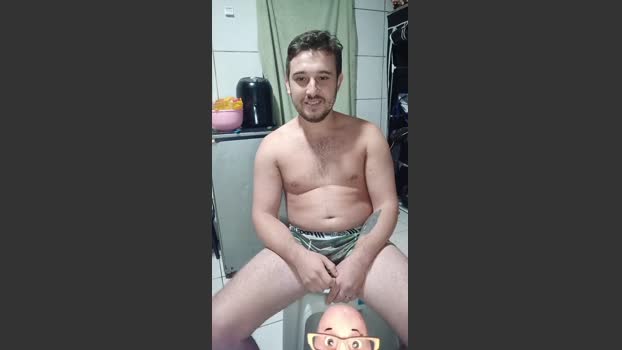 Omiranhaaaa Webcam Webcam SHOW @ Cam4 01-03-2026
