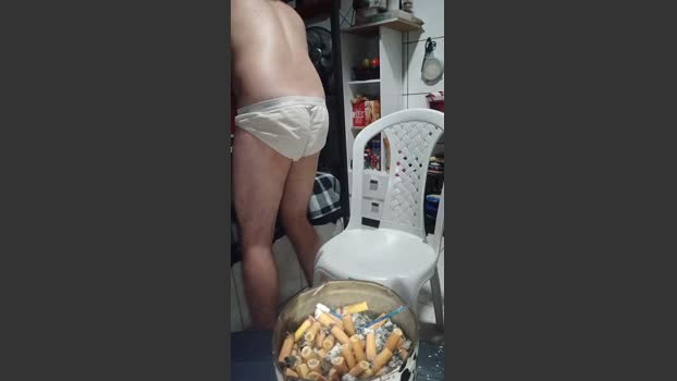 Omiranhaaaa ass Webcam SHOW @ Cam4 02-03-2026