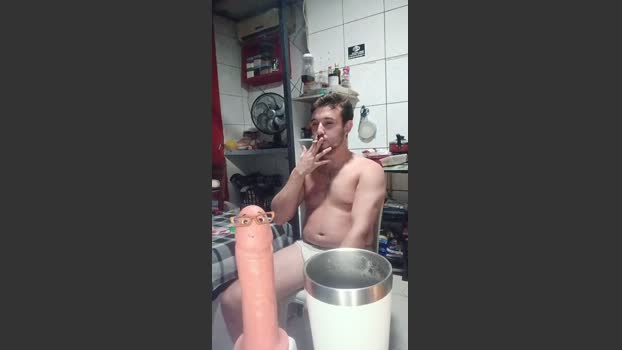 Omiranhaaaa kiss Webcam SHOW @ Cam4 02-03-2026