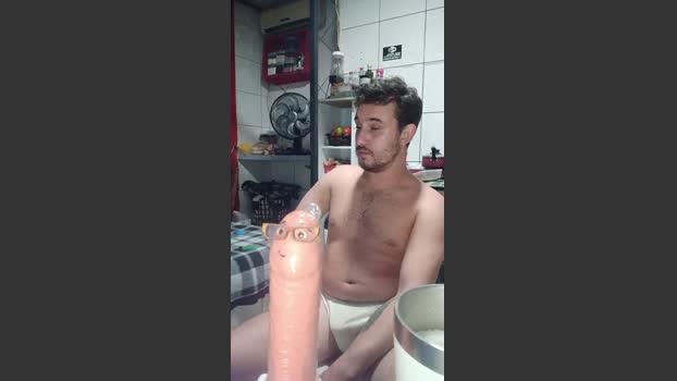 Omiranhaaaa Download Webcam SHOW @ Cam4 02-03-2026