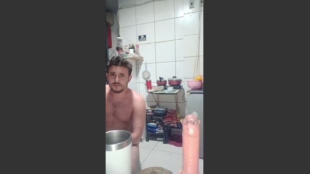 Omiranhaaaa Porn Webcam SHOW @ Cam4 02-03-2026