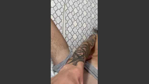 Pablito008 hardcore Webcam SHOW @ Cam4 02-03-2026