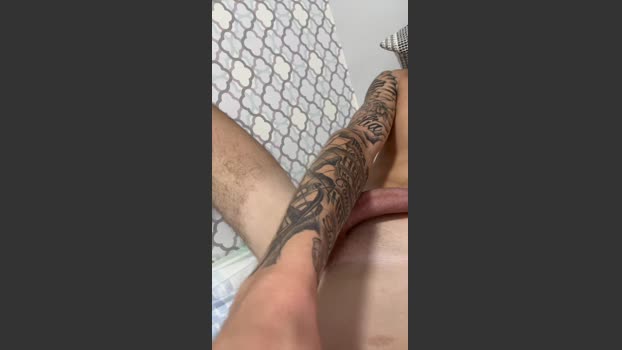 Pablito008 spank Webcam SHOW @ Cam4 02-03-2026