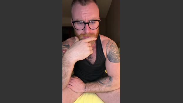 Piacereprofondo kinky Webcam SHOW @ Cam4 01-03-2026