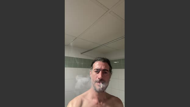Pollon29_cm juicy Webcam SHOW @ Cam4 02-03-2026