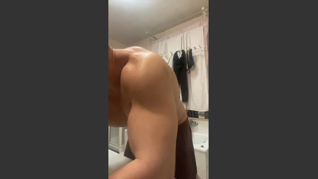 Porcellone22 fuckme Webcam SHOW @ Cam4 01-03-2026