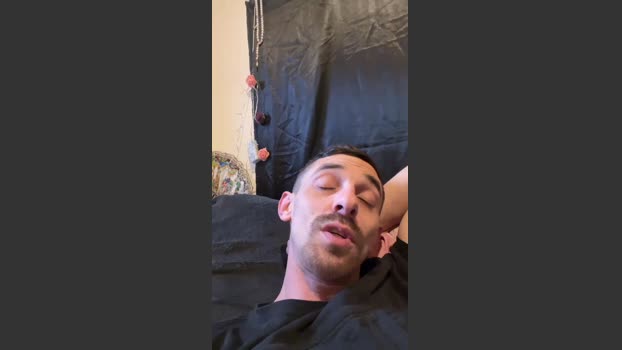 RR69x XXX Webcam SHOW @ Cam4 01-03-2026