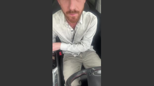 Redoutside spank Webcam SHOW @ Cam4 02-03-2026