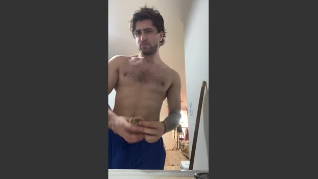 SebasValentino toys Webcam SHOW @ Cam4 01-03-2026