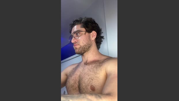 SebasValentino ass Webcam SHOW @ Cam4 02-03-2026