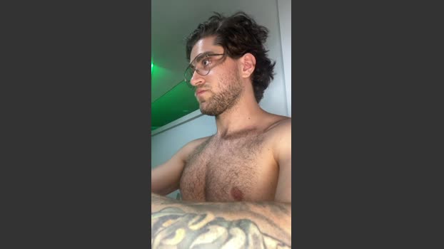 SebasValentino analsex Webcam SHOW @ Cam4 02-03-2026