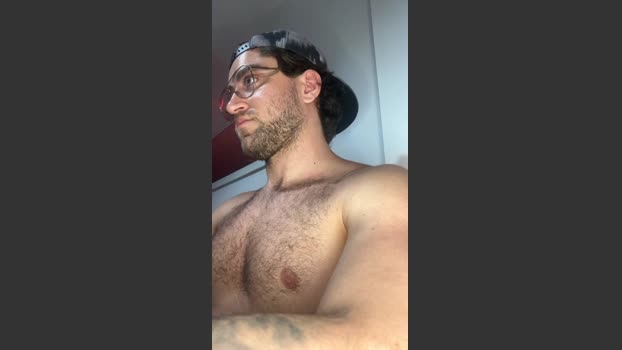 SebasValentino natural Webcam SHOW @ Cam4 02-03-2026