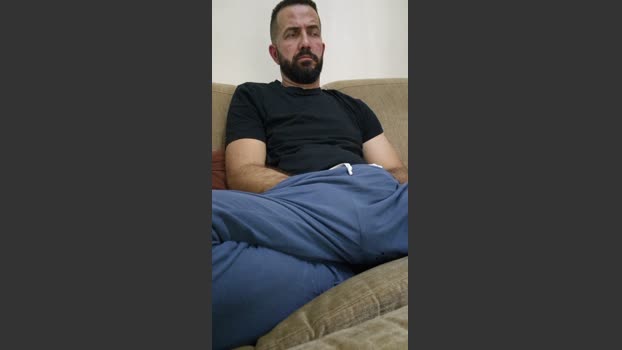 Selfsuckbigdick fuckass Webcam SHOW @ Cam4 02-03-2026