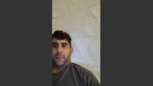 Sergbluering2 wank Webcam SHOW @ Cam4 02-03-2026