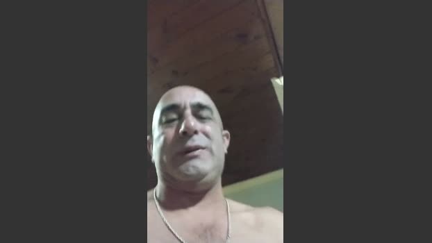 Sersho naked Webcam SHOW @ Cam4 02-03-2026