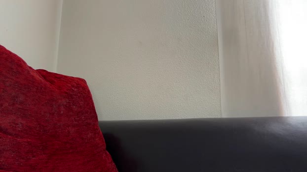 Sexxfriendch skinny Webcam SHOW @ Cam4 02-03-2026