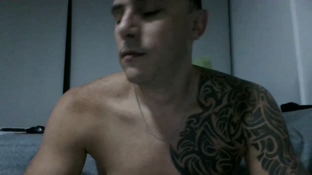 Sexylingerieboy natural Webcam SHOW @ Cam4 02-03-2026