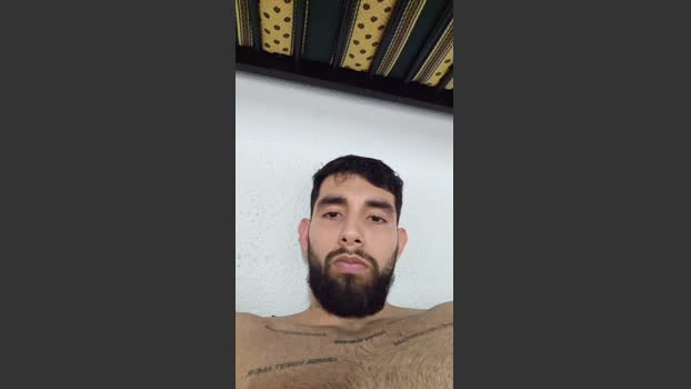 Sixbellaco fingering Webcam SHOW @ Cam4 01-03-2026
