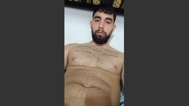 Sixbellaco fuckface Webcam SHOW @ Cam4 02-03-2026